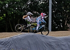 921H6856 bmx-tc-11-9-21